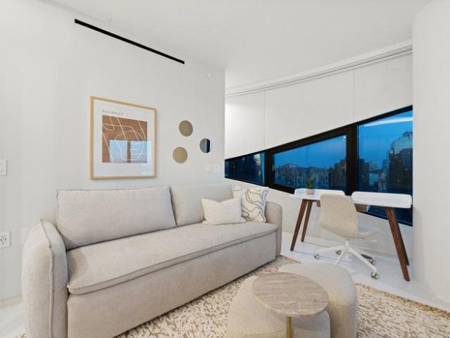 House for rent in Vancouver, British Columbia