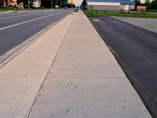 Land for sale in Nelson, Minnesota