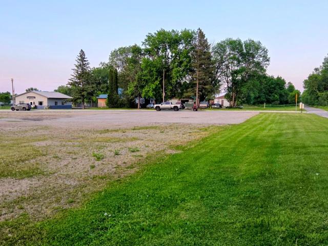 Commercial for sale in Nelson, Minnesota