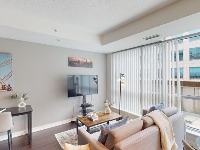 House for rent in Woburn, Ontario