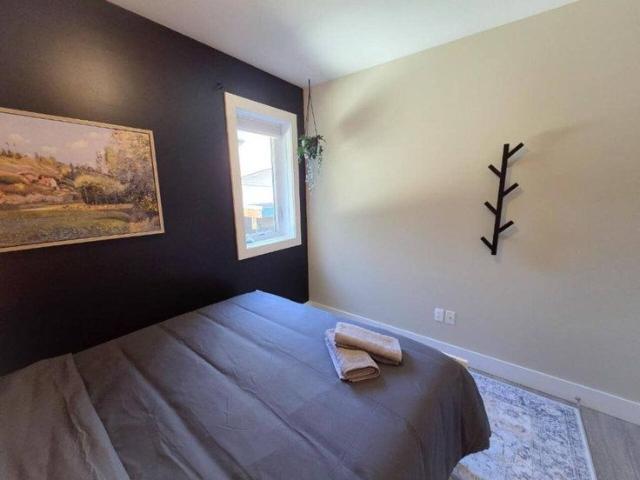 House for rent in Mulhurst Bay, Ontario