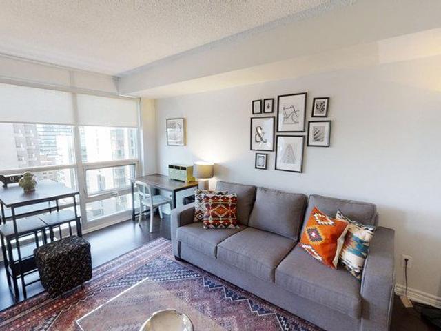 House for rent in Woburn, Ontario