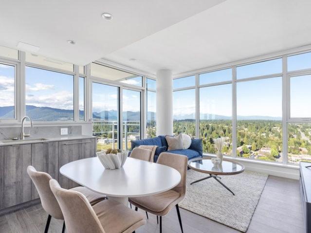 House for rent in Coquitlam, British Columbia