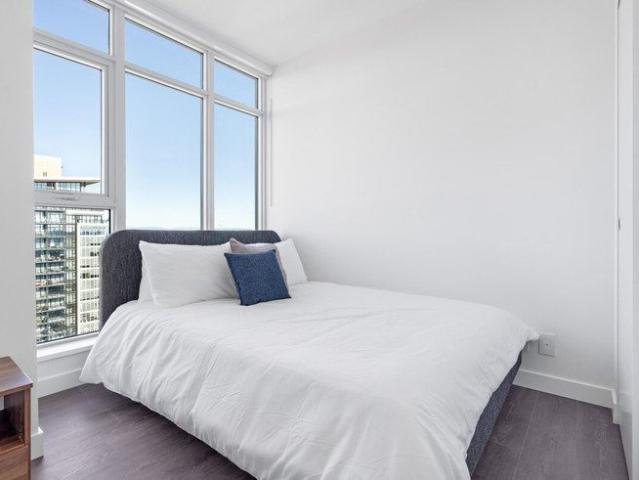 House for rent in Coquitlam, British Columbia
