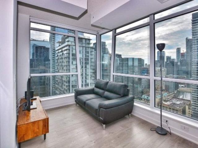 House for rent in Woburn, Ontario