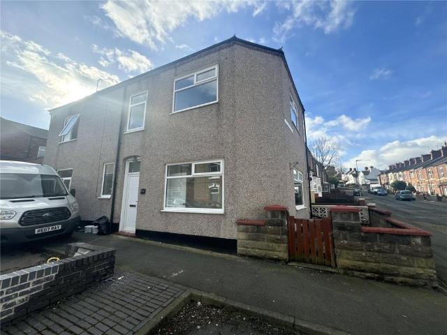 House for rent in Toronto, Bishop Auckland