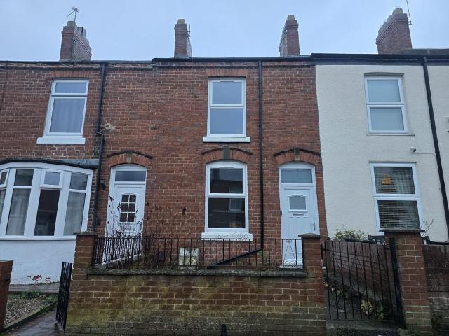 House for rent in Toronto, Bishop Auckland
