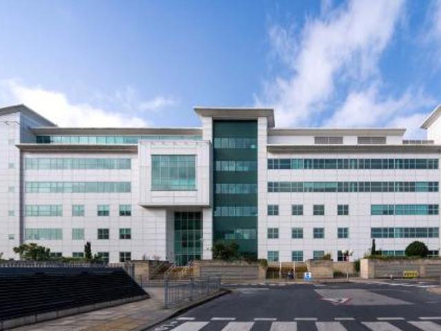 House for sale in Queensbury, Bradford