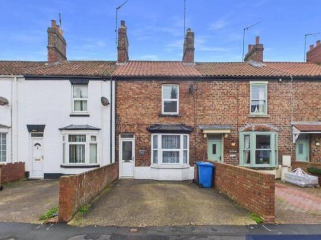 House for rent in Bridlington, East Riding Of Yorkshire