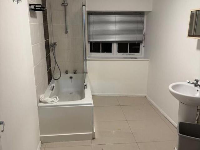 Apartment for rent in Buckingham, Buckinghamshire