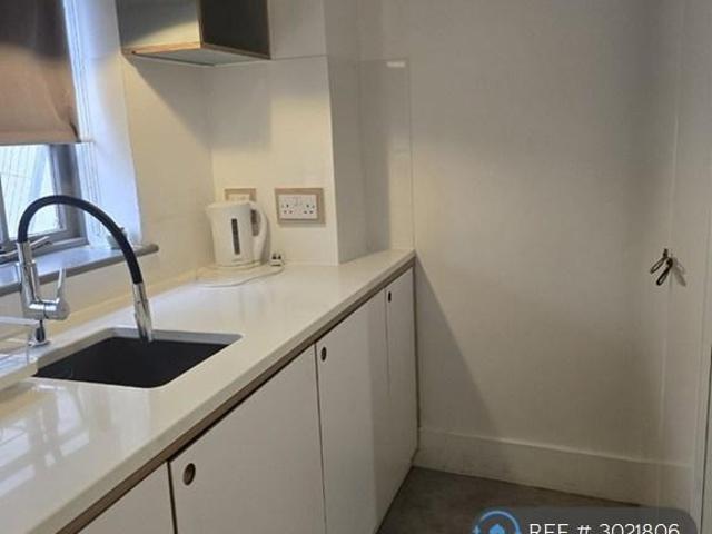 Apartment for rent in Buckingham, Buckinghamshire