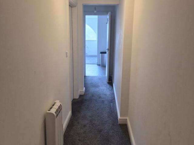 Studio for rent in Dalton Town with Newton, Dalton-in-Furness