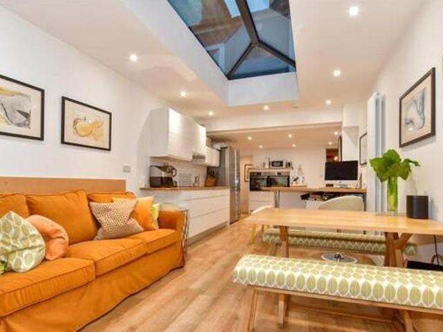 House for sale in Middle Deal, Ash