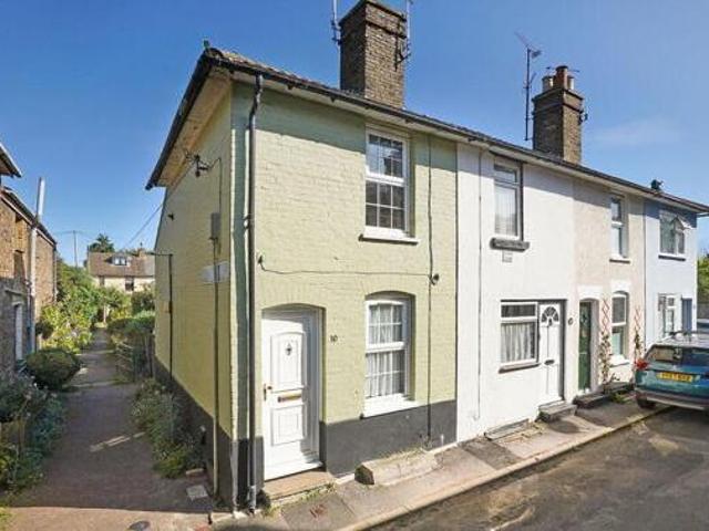 House for sale in Preston, Oad Street