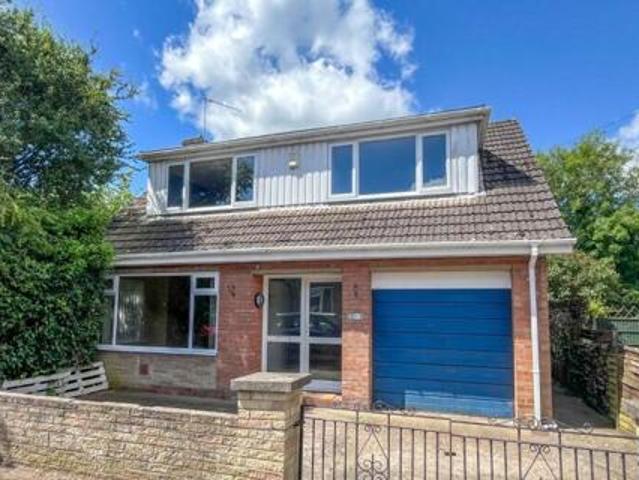 House for sale in Morton, Ingleby