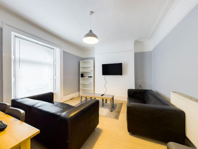 House for rent in Greenbank, Mount Wise