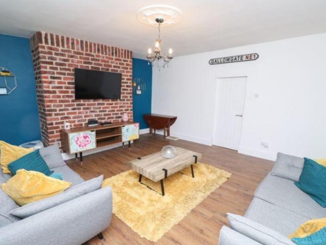 House for rent in Ryton, Gateshead