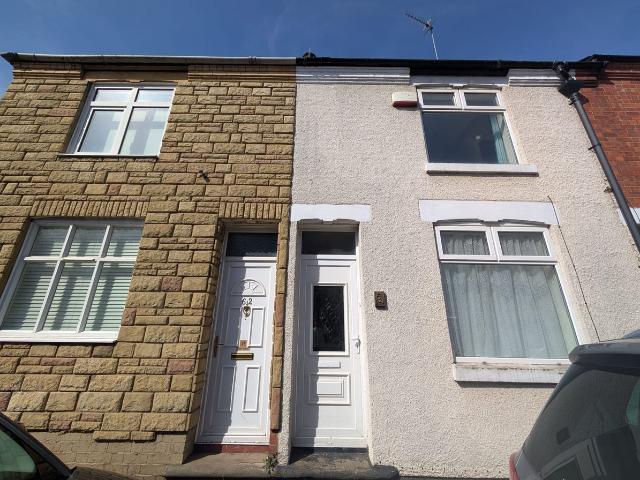 House for rent in Kettering