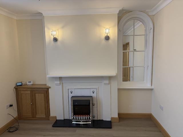 House for rent in Kingsley Moor, Staffordshire