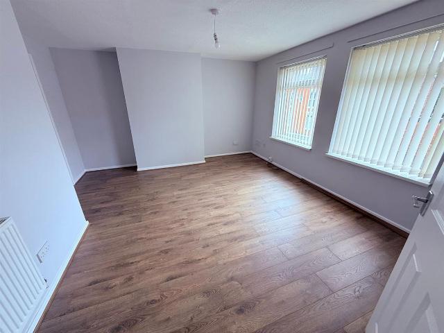 Apartment for rent in Earlestown, St Helens