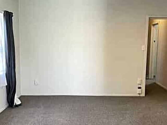House for rent in Mahora, Hastings