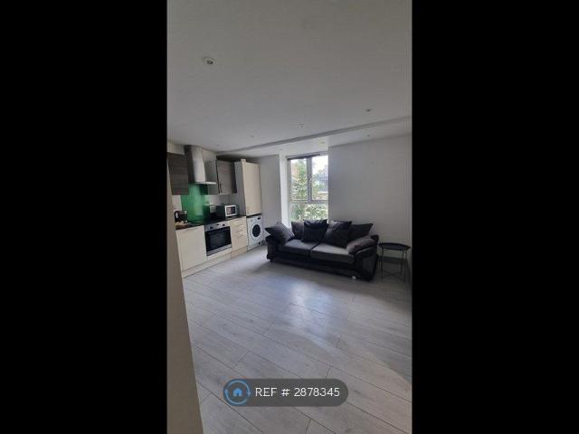 Apartment for rent in Alton Barnes, Essex