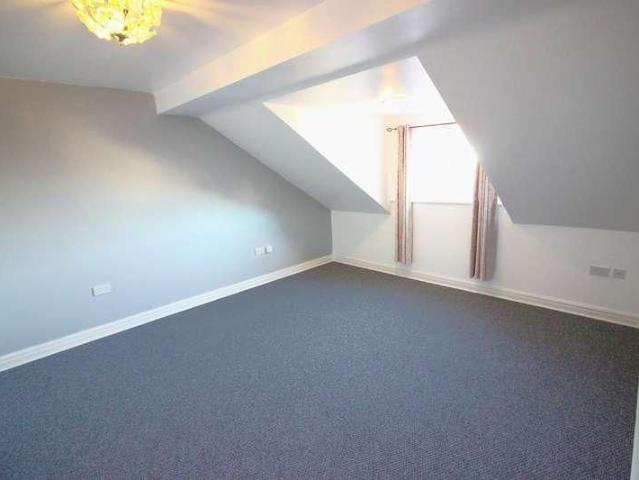 House for rent in Southport