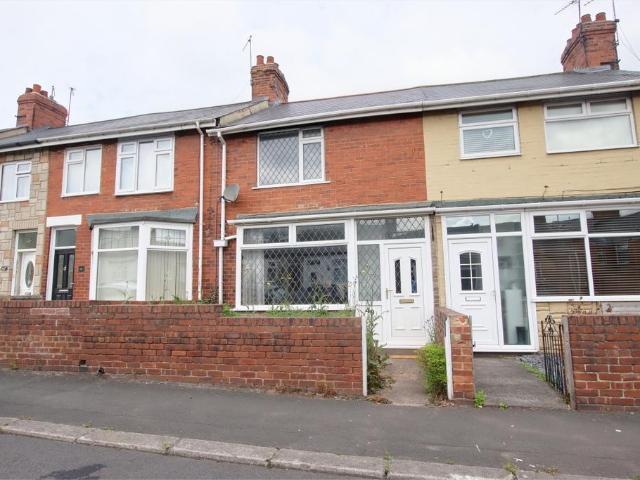 House for rent in Washington, Sunderland