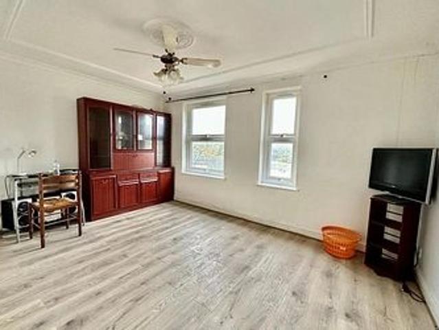 House for rent in Buckland Valley, Ash