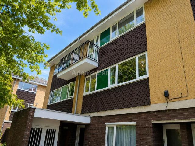 Apartment for rent in Reading