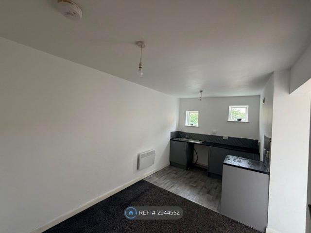 Studio for rent in Stockton-on-tees