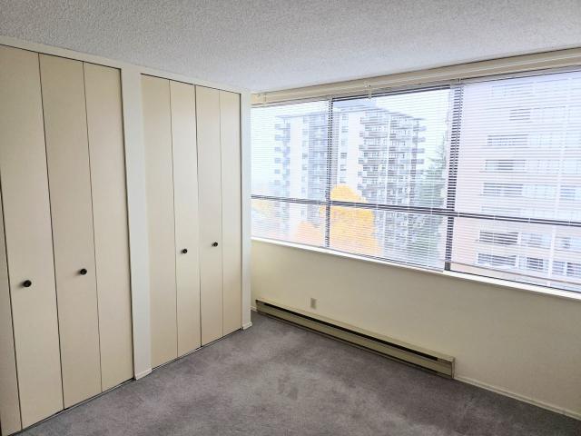 Apartment for rent in Burnaby, British Columbia