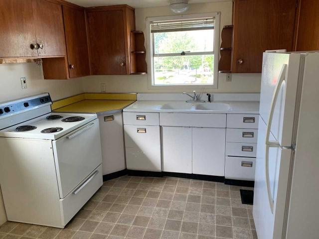 Apartment for rent in Marysville, Washington