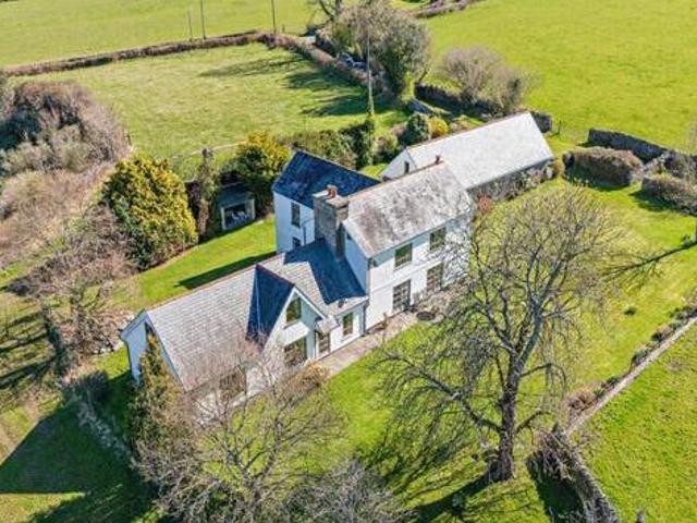 House for sale in City of London, Greater London