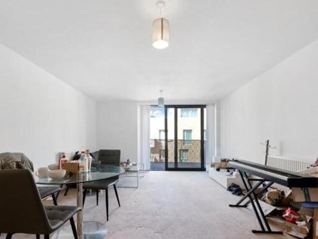 House for sale in City of London, Greater London