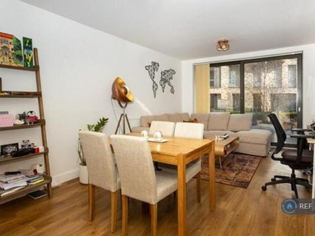 House for rent in City of London, Greater London