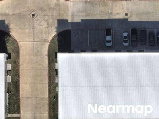 Property for sale in Katy, Texas