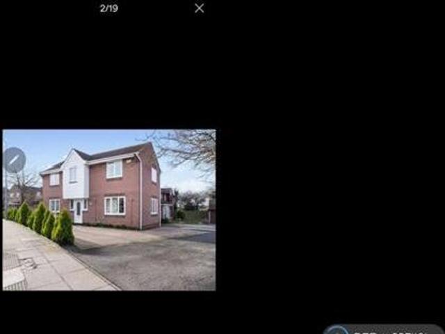 House for rent in Grimsby, Greater Lincolnshire