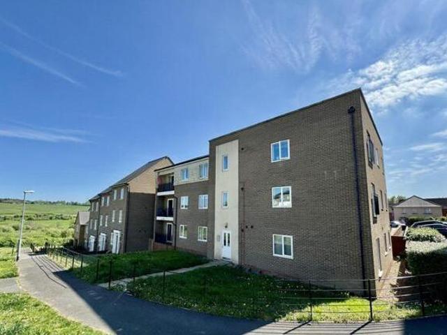 House for sale in Yeovil, Somerset