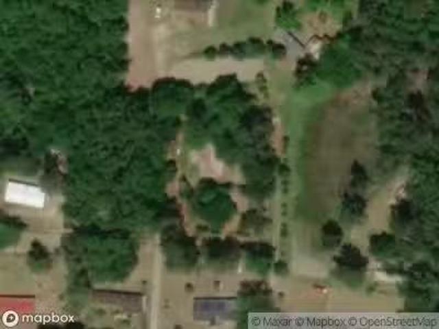 House for sale in Moncks Corner