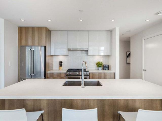 House for rent in McBride Sapperton, New Westminster
