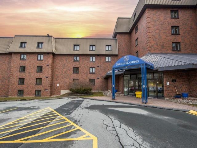 Apartment for rent in Bedford, Nova Scotia