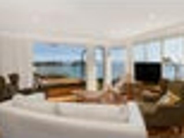 House for sale in Cable Bay, Nelson Bays
