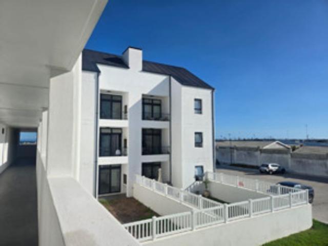 Property for rent in Baardskeerdersbos, Western Cape