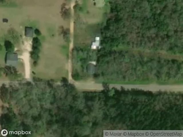 House for sale in Florida