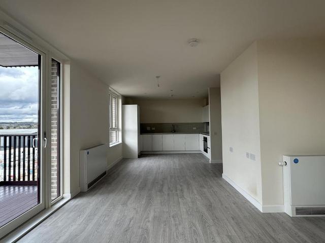 House for rent in Harrow Weald, Greater London