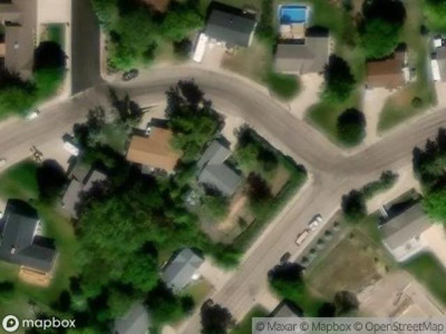 House for sale in Pierre, South Dakota