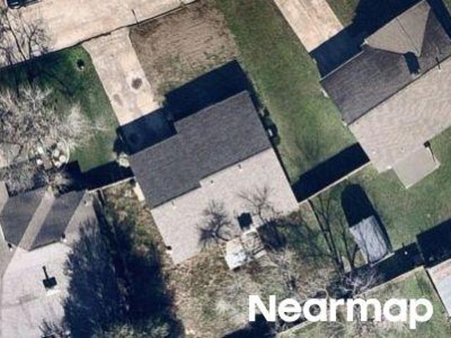 House for sale in Harris, Texas