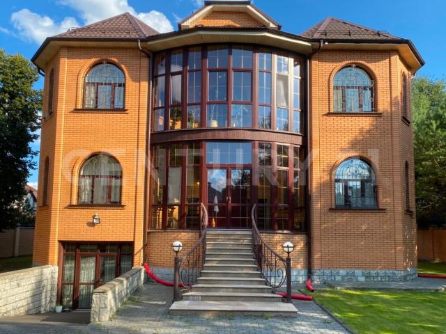 Квартира продажа в Кабардино-Балкарская Республика