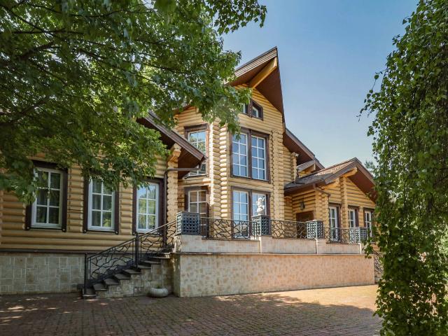 Недвижимость продажа в Немчиновка, Кабардино-Балкарская Республика